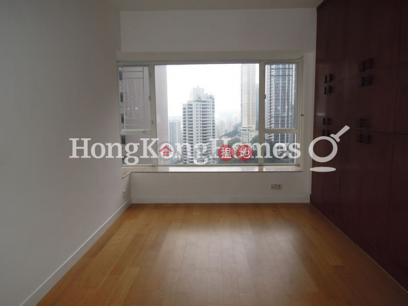 Valverde, Unknown | Residential Rental Listings | HK$ 66,000/ month