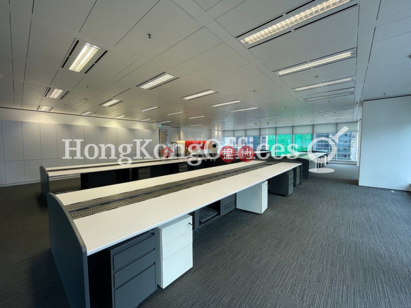 Property Search Hong Kong | OneDay | Office / Commercial Property Rental Listings, Office Unit for Rent at 100QRC