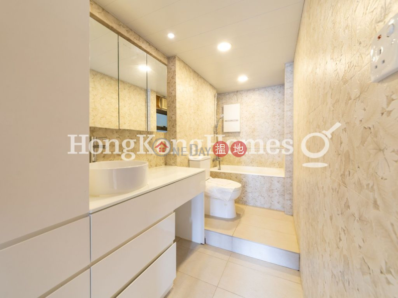 3 Bedroom Family Unit for Rent at Block B Grandview Tower | 128-130 Kennedy Road | Eastern District Hong Kong Rental HK$ 36,000/ month