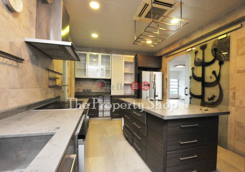 Fullway Garden Whole Building | Residential, Rental Listings | HK$ 78,000/ month