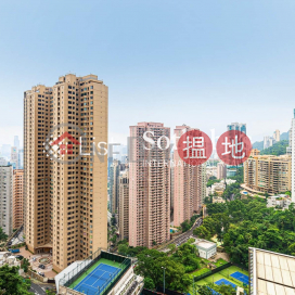 Property for Rent at Dynasty Court with 3 Bedrooms | Dynasty Court 帝景園 _0