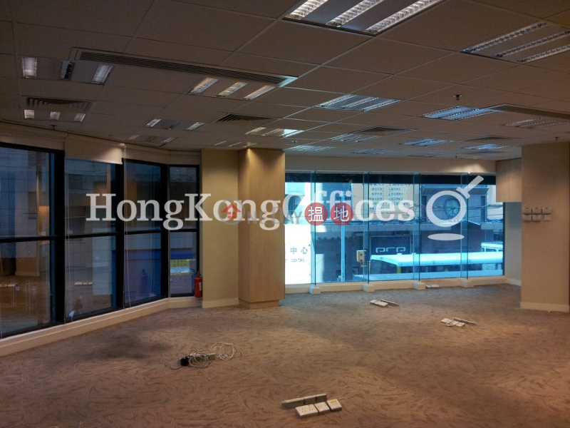 Office Unit for Rent at Shun Kwong Commercial Building | 8 Des Voeux Road West | Western District | Hong Kong | Rental, HK$ 48,915/ month