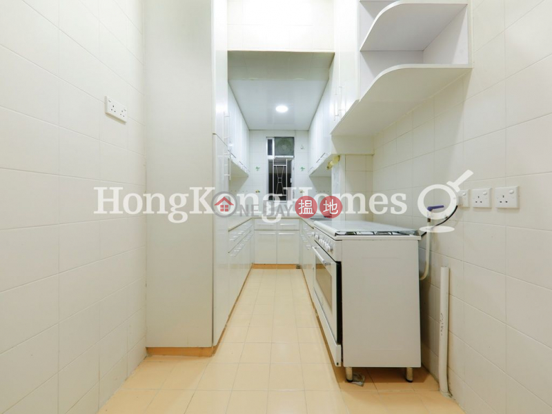 Property Search Hong Kong | OneDay | Residential Rental Listings 2 Bedroom Unit for Rent at Kin Yuen Mansion