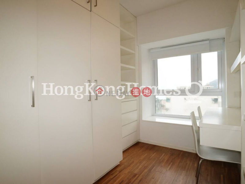 The Beachside, Unknown, Residential Rental Listings, HK$ 40,000/ month