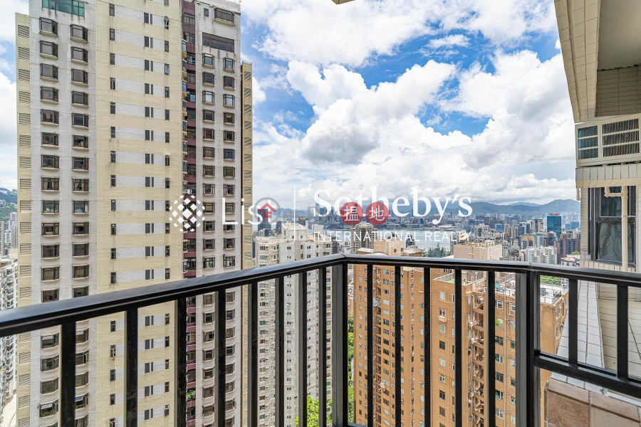 Flora Garden Block 2 Unknown Residential, Rental Listings HK$ 53,000/ month