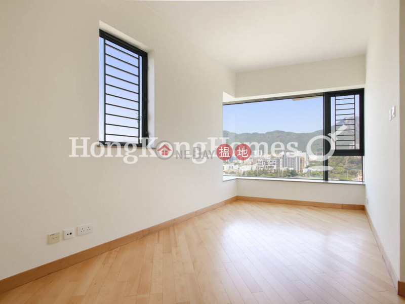 3 Bedroom Family Unit for Rent at 9 College Road | 9 College Road 書院道9號 Rental Listings