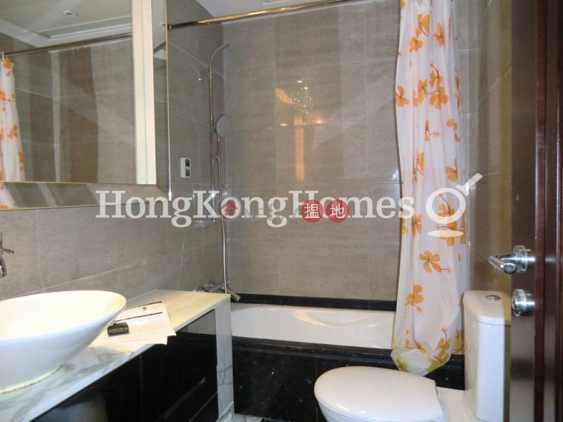 Property Search Hong Kong | OneDay | Residential, Rental Listings | 4 Bedroom Luxury Unit for Rent at Celestial Heights Phase 1