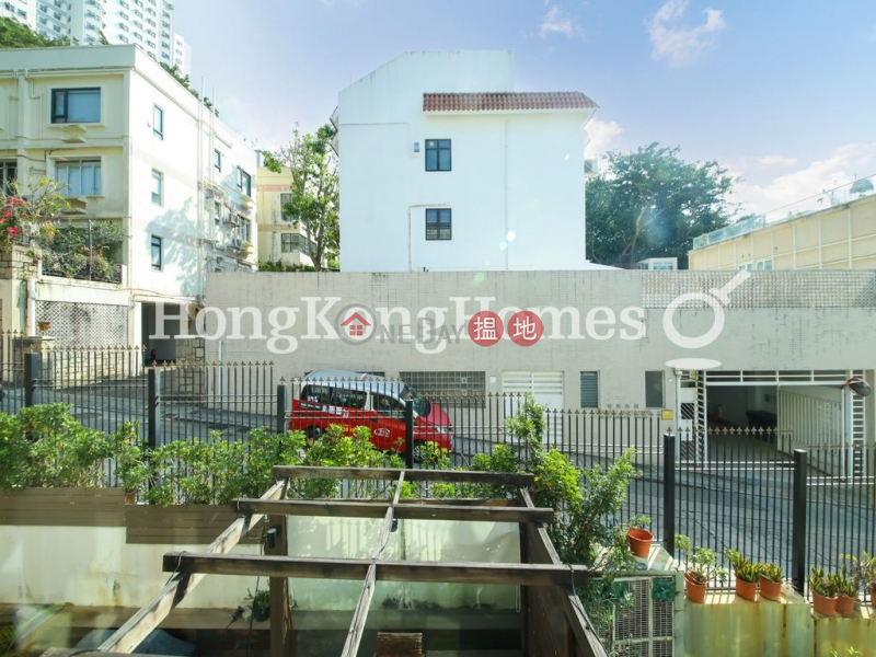Property Search Hong Kong | OneDay | Residential Sales Listings 3 Bedroom Family Unit at CNT Bisney | For Sale