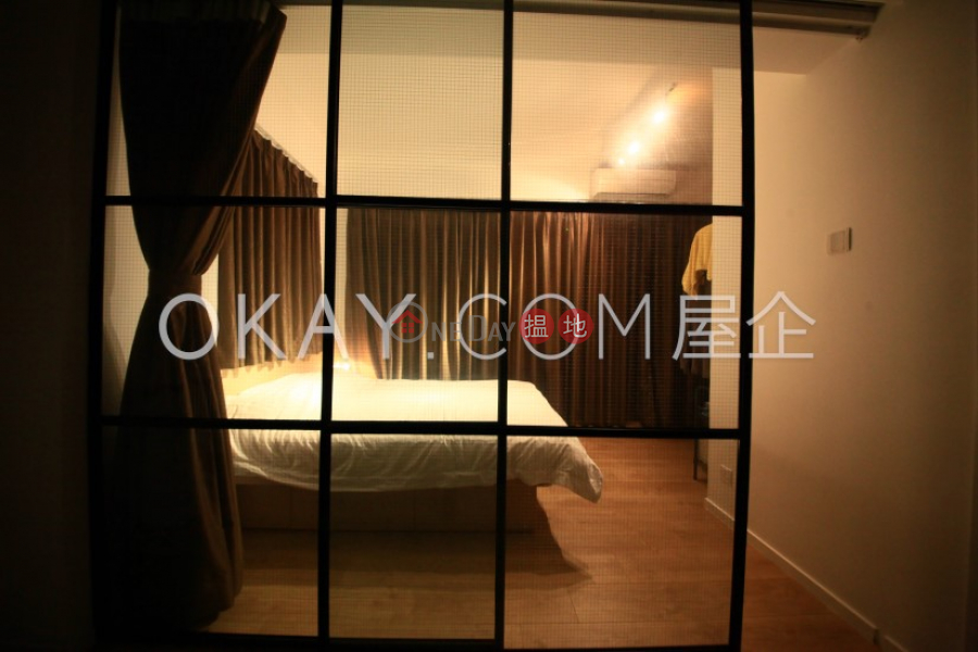 HK$ 25,000/ month Sunrise House, Central District | Lovely 1 bedroom on high floor | Rental