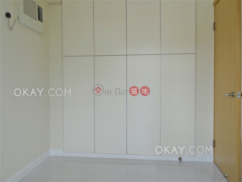 Tasteful 3 bedroom on high floor | Rental 18 Fung Kam Street | Yuen Long Hong Kong | Rental, HK$ 25,000/ month