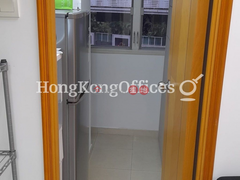 Property Search Hong Kong | OneDay | Office / Commercial Property | Sales Listings | Office Unit at Shiu Fung Commercial Building | For Sale