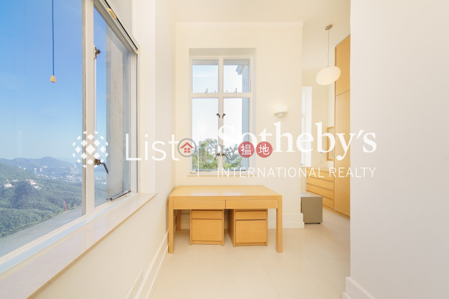 Property for Rent at 26 Severn Road with 4 Bedrooms | 26 Severn Road | Central District | Hong Kong Rental HK$ 330,000/ month