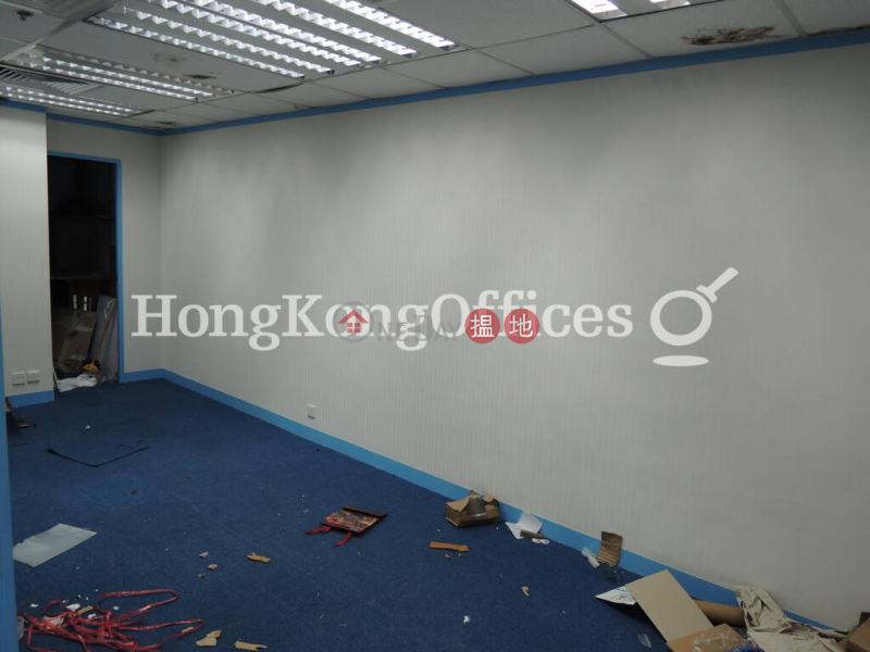 Lippo Sun Plaza | Middle | Office / Commercial Property, Rental Listings HK$ 84,448/ month