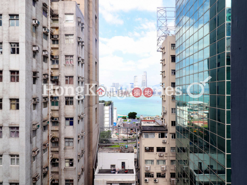 Property Search Hong Kong | OneDay | Residential, Sales Listings, 2 Bedroom Unit at Wai Sun Building | For Sale