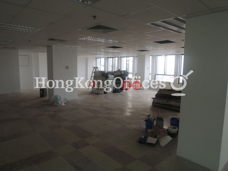 Property Search Hong Kong | OneDay | Office / Commercial Property | Rental Listings, Office Unit for Rent at Centre Point