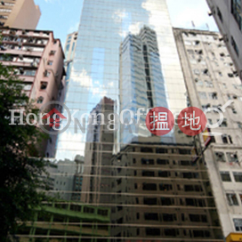 Office Unit for Rent at Chinachem Johnston Plaza | Chinachem Johnston Plaza 華懋莊士敦廣場 _0