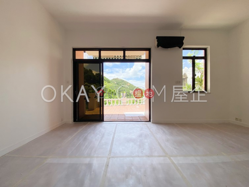 Vista Horizon, Low | Residential | Rental Listings HK$ 85,000/ month