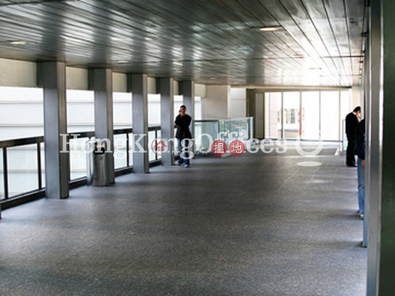 Office Unit for Rent at Worldwide House 19 Des Voeux Road Central | Central District | Hong Kong, Rental HK$ 275,906/ month