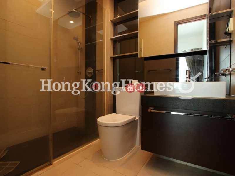 1 Bed Unit at J Residence | For Sale, J Residence 嘉薈軒 Sales Listings | Wan Chai District (Proway-LID79897S)