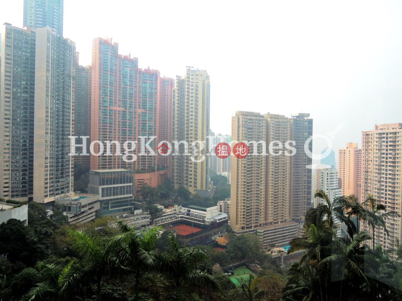 Property Search Hong Kong | OneDay | Residential Rental Listings, 4 Bedroom Luxury Unit for Rent at Century Tower 2