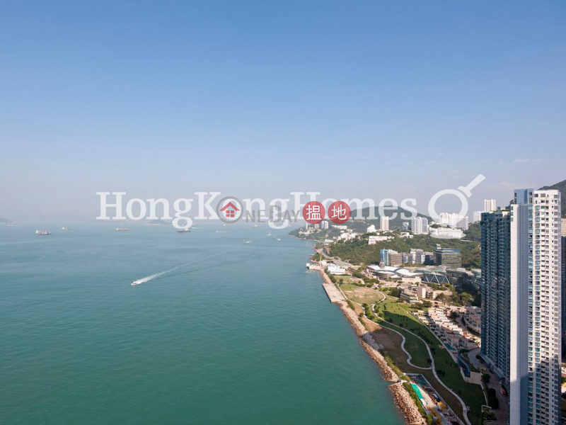 Property Search Hong Kong | OneDay | Residential | Rental Listings 4 Bedroom Luxury Unit for Rent at Phase 4 Bel-Air On The Peak Residence Bel-Air