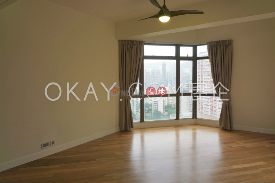 Bamboo Grove Middle, Residential | Rental Listings, HK$ 98,000/ month