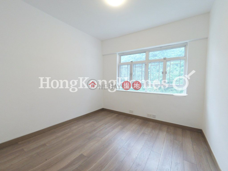 Pearl Gardens | Unknown Residential, Rental Listings | HK$ 78,000/ month