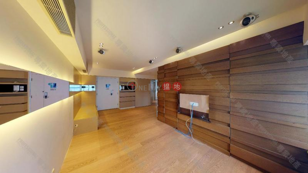 Property Search Hong Kong | OneDay | Residential Sales Listings SEYMOUR PLACE