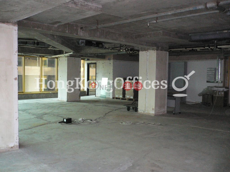 Chinachem Golden Plaza | Middle Office / Commercial Property, Rental Listings | HK$ 78,900/ month