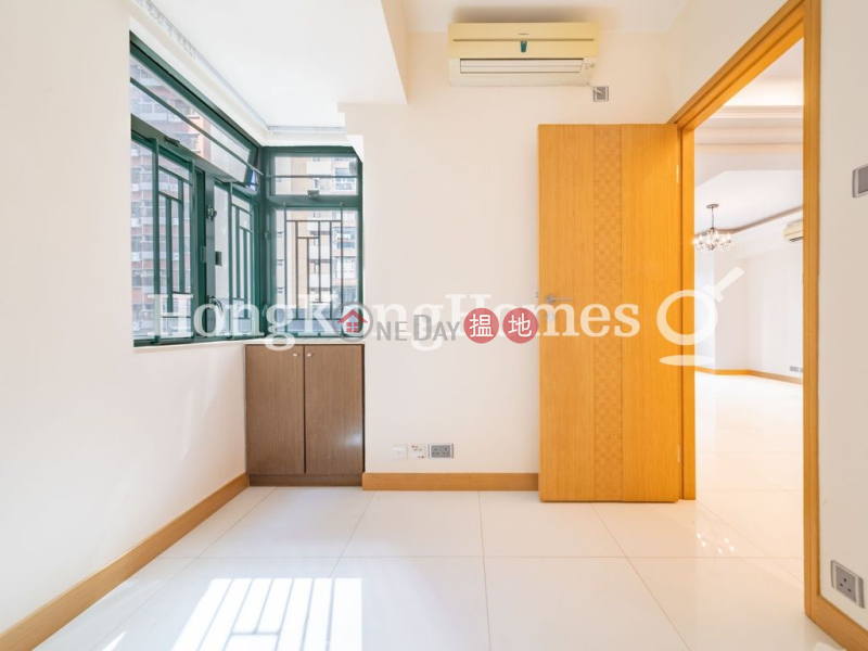 Property Search Hong Kong | OneDay | Residential Rental Listings, 2 Bedroom Unit for Rent at Tsui Man Court