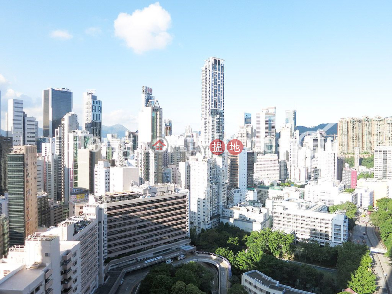 壹環三房兩廳單位出售|灣仔區壹環(One Wan Chai)出售樓盤 (Proway-LID116291S)