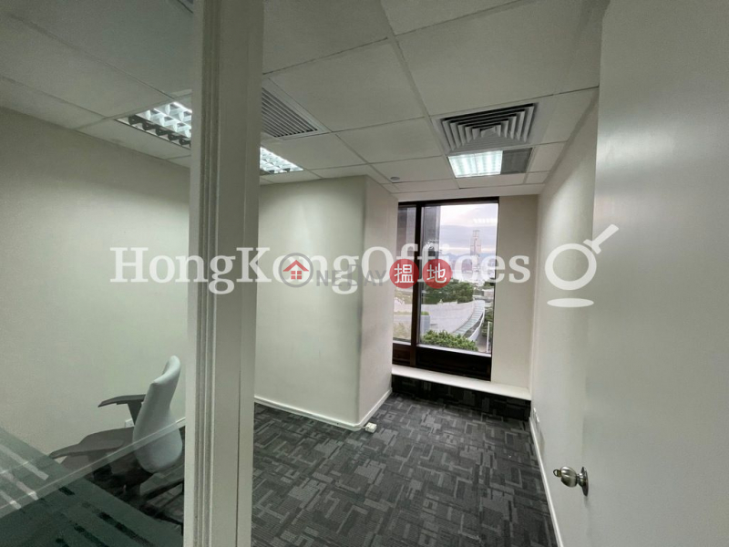 HK$ 97,930/ 月海富中心2座|中區海富中心2座寫字樓租單位出租