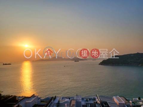 5房5廁,星級會所,連車位,露台富豪海灣1期出售單位 | 富豪海灣1期 Phase 1 Regalia Bay _0