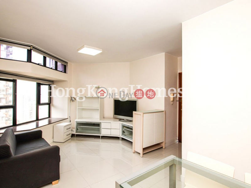 2 Bedroom Unit for Rent at Cayman Rise Block 1 | Cayman Rise Block 1 加惠臺(第1座) Rental Listings