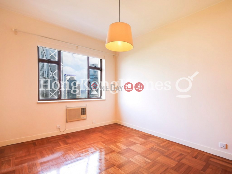 36-36A Kennedy Road | Unknown Residential Rental Listings, HK$ 55,000/ month