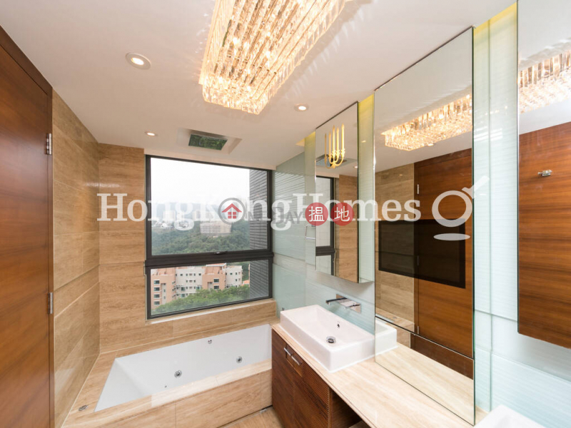 Property Search Hong Kong | OneDay | Residential Sales Listings, 3 Bedroom Family Unit at Positano on Discovery Bay For Rent or For Sale | For Sale