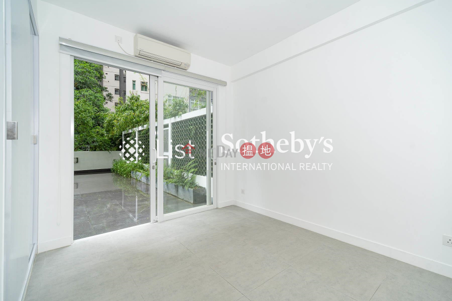 Grand Court | Unknown Residential Rental Listings | HK$ 60,000/ month