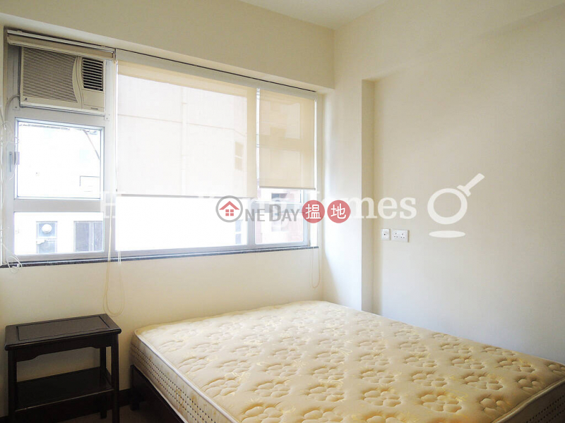 The Uptown | Unknown, Residential Rental Listings, HK$ 20,000/ month