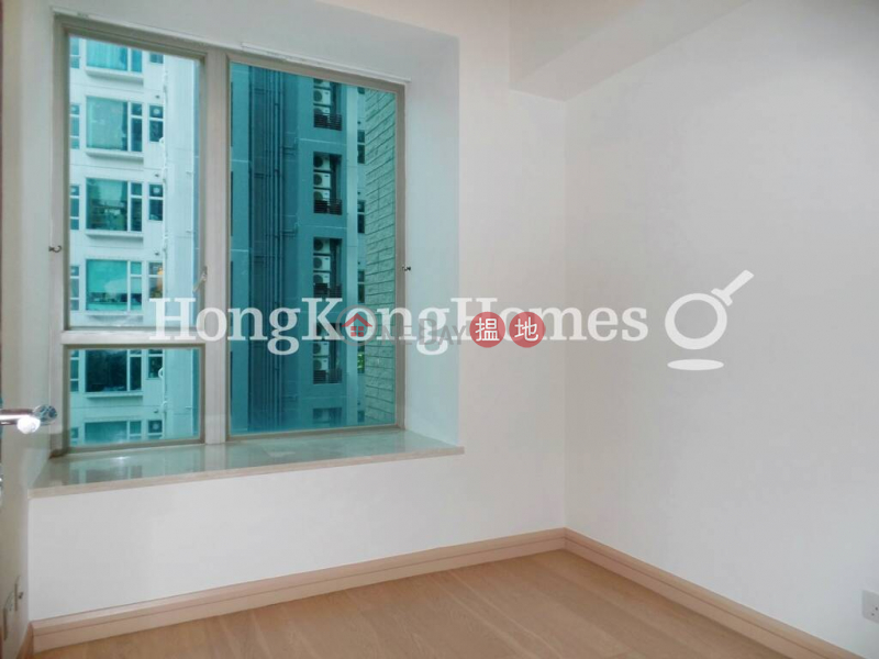 羅便臣道31號|未知-住宅-出租樓盤-HK$ 50,000/ 月