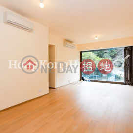 3 Bedroom Family Unit at Island Garden | For Sale