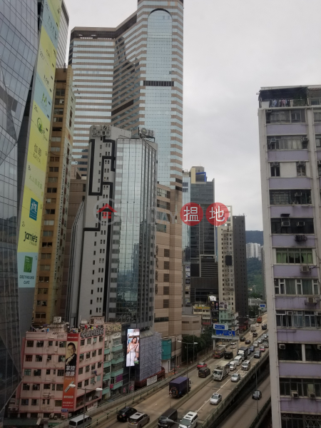 Property Search Hong Kong | OneDay | Office / Commercial Property Rental Listings | TEL 98755238