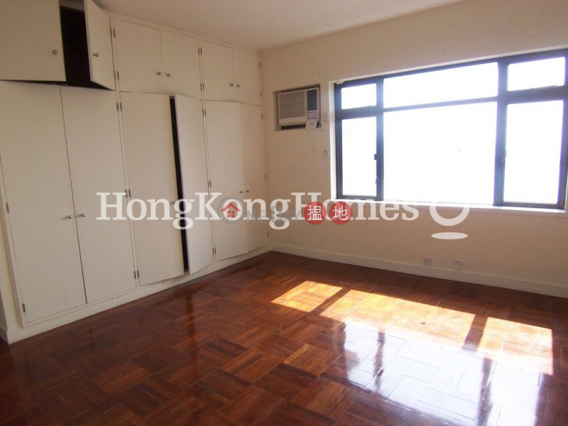 HK$ 79,500/ month, Repulse Bay Apartments Southern District 3 Bedroom Family Unit for Rent at Repulse Bay Apartments