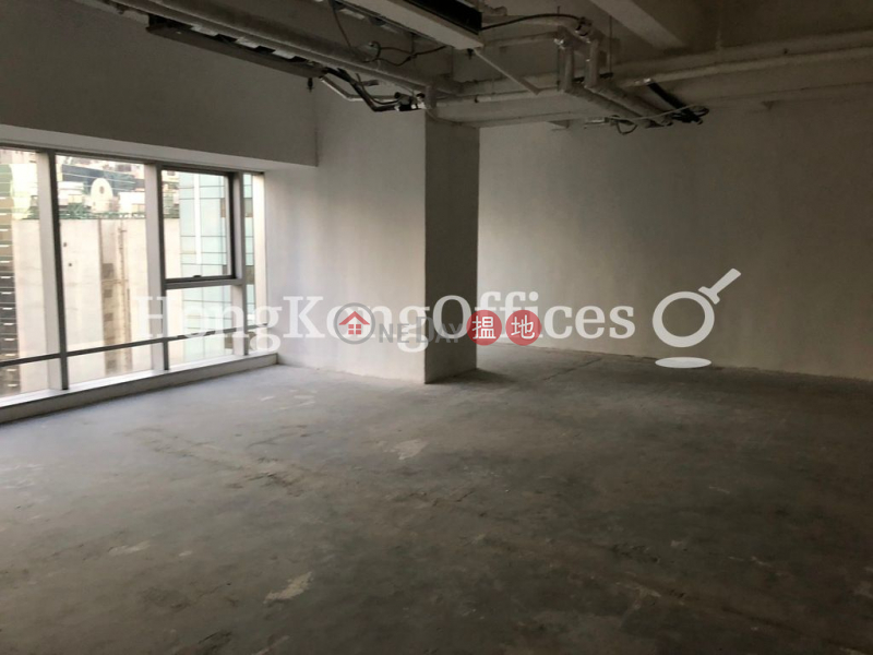 The Centrium , Middle Office / Commercial Property, Rental Listings | HK$ 89,235/ month