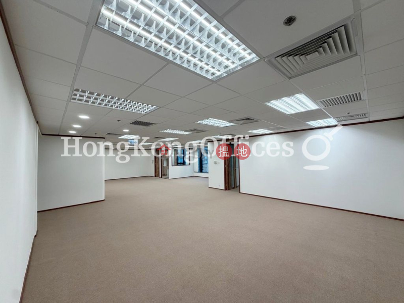 Office Unit for Rent at Emperor Group Centre 288 Hennessy Road | Wan Chai District Hong Kong | Rental HK$ 66,416/ month