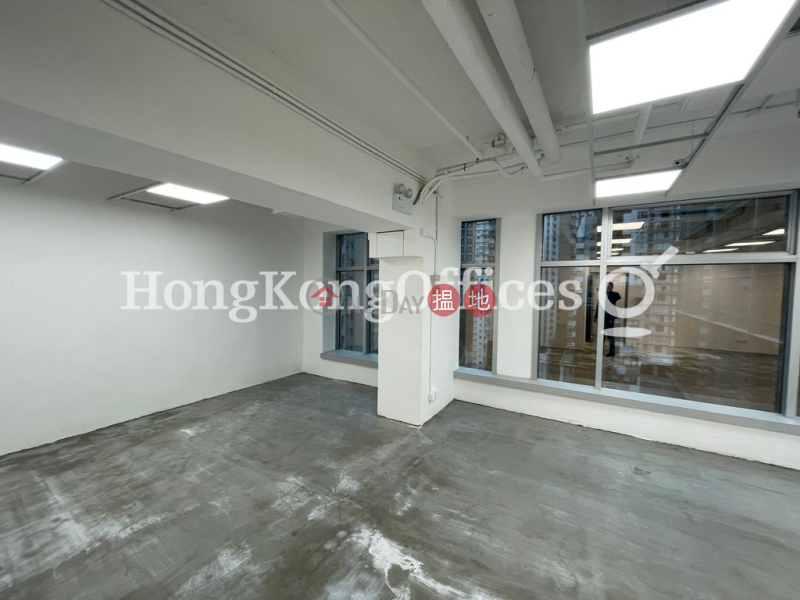 Tesbury Centre | Middle | Office / Commercial Property | Rental Listings | HK$ 36,030/ month