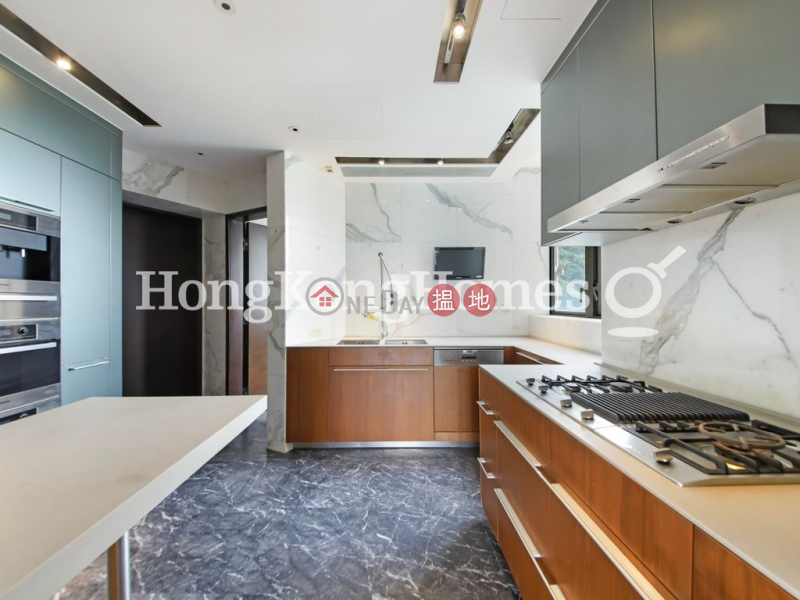 天匯未知|住宅出售樓盤|HK$ 9,700萬