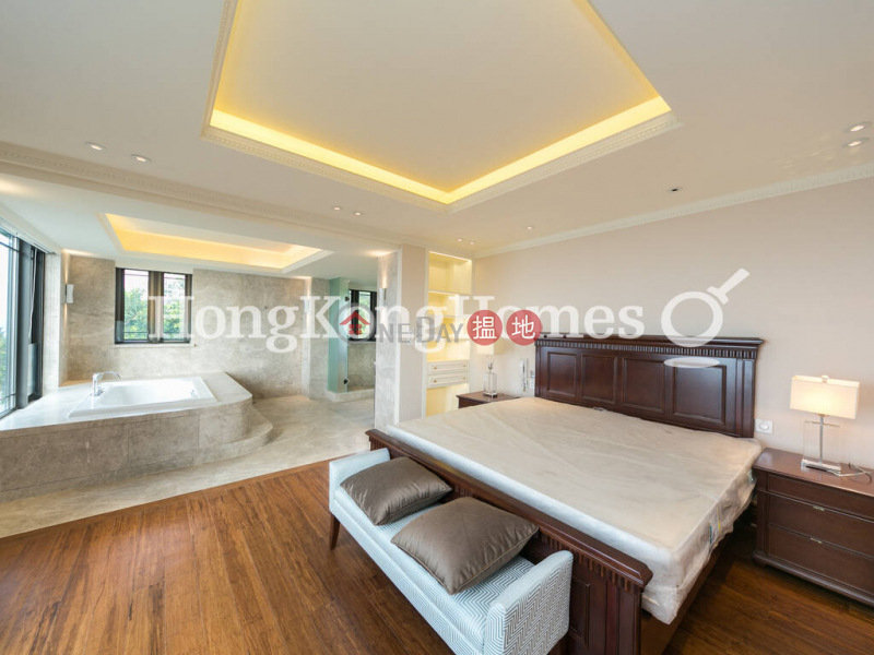 HK$ 160,000/ 月-樹華小築中區樹華小築高上住宅單位出租