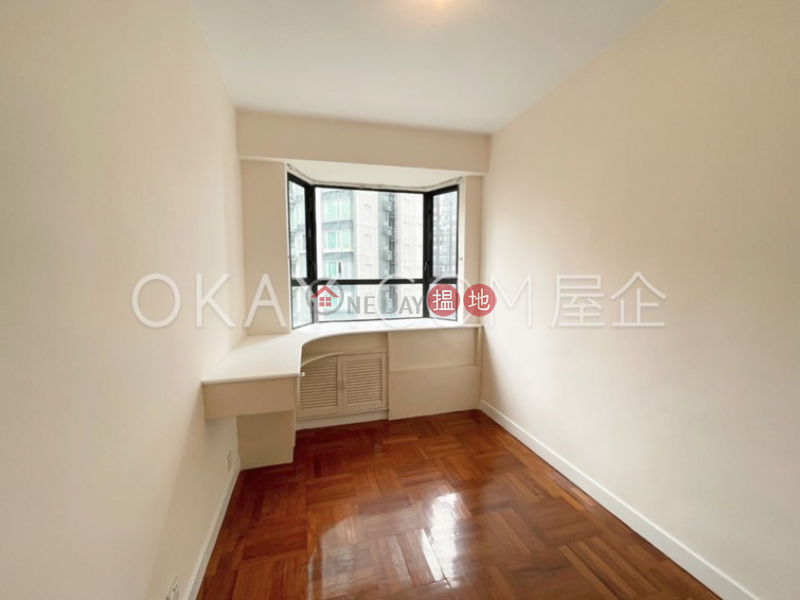 Ronsdale Garden Middle, Residential Rental Listings, HK$ 35,000/ month