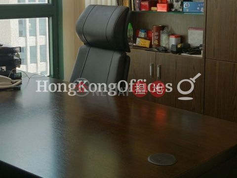 Office Unit for Rent at Shum Tower, Shum Tower 岑氏商業大廈 | Western District (HKO-24779-AKHR)_0