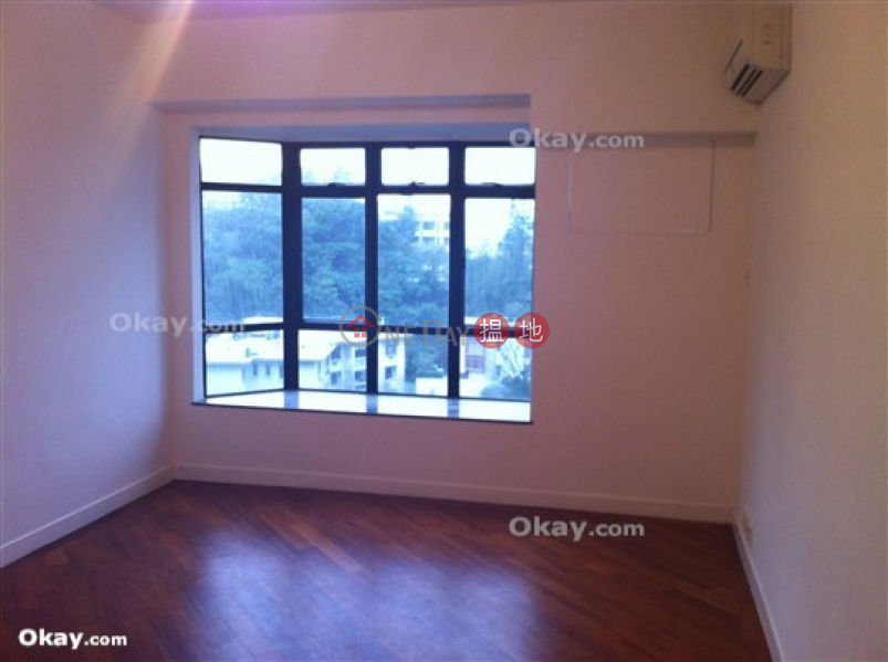 HK$ 130,000/ month | Grand Garden | Southern District, Beautiful 4 bedroom with sea views | Rental